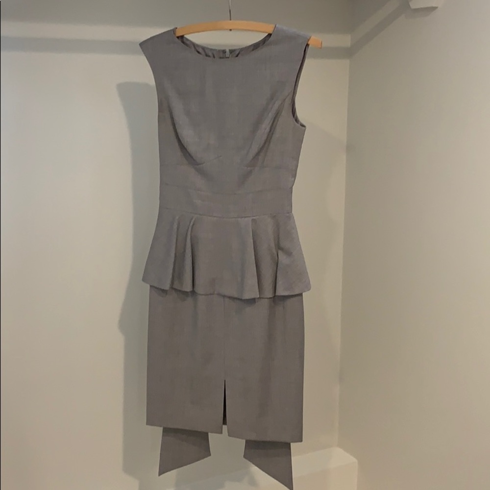 Ted Baker Dress